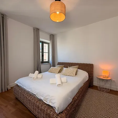 Le Saint Just T2 Proche Des Halles Wifi Apartment Narbonne